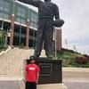 williamsanth878